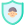 Safe & Structured