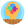Play-Based Learning